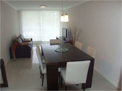 Apartamento ID.2075 - AV ROOSVELT, Brava a 300mts del mar en Ocean Drive