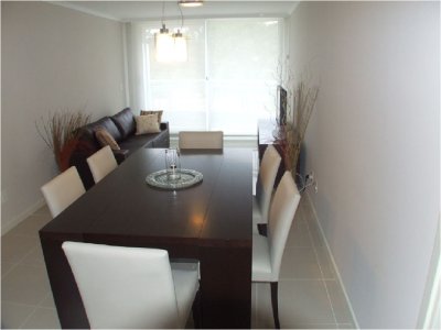 Apartamento ID.2075 - AV ROOSVELT, Brava a 300mts del mar en Ocean Drive