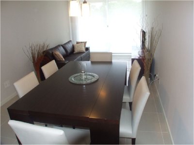Apartamento ID.2075 - AV ROOSVELT, Brava a 300mts del mar en Ocean Drive