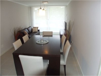 Apartamento ID.2075 - AV ROOSVELT, Brava a 300mts del mar en Ocean Drive
