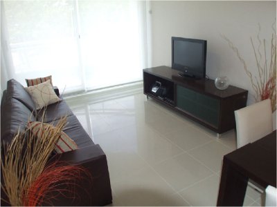 Apartamento ID.2075 - AV ROOSVELT, Brava a 300mts del mar en Ocean Drive