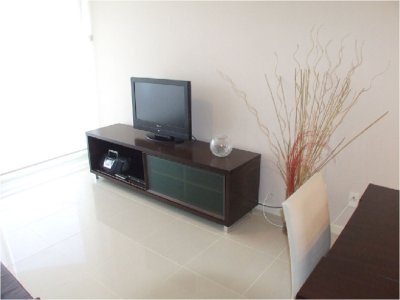 Apartamento ID.2075 - AV ROOSVELT, Brava a 300mts del mar en Ocean Drive