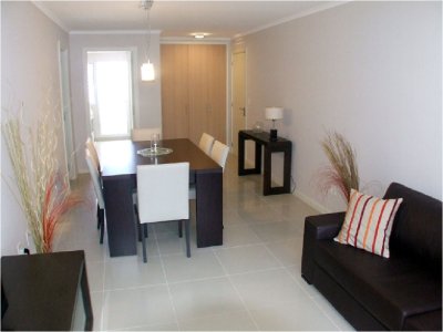 Apartamento ID.2075 - AV ROOSVELT, Brava a 300mts del mar en Ocean Drive