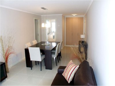 Apartamento ID.2075 - AV ROOSVELT, Brava a 300mts del mar en Ocean Drive