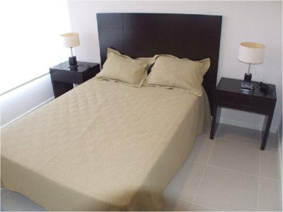 Apartamento ID.2075 - AV ROOSVELT, Brava a 300mts del mar en Ocean Drive