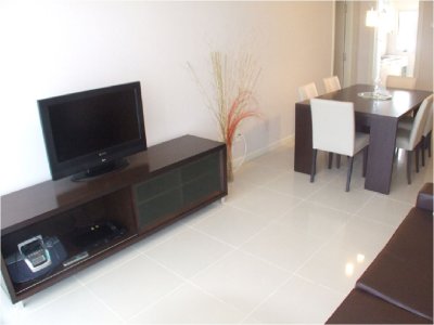 Apartamento ID.2075 - AV ROOSVELT, Brava a 300mts del mar en Ocean Drive