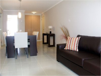 Apartamento ID.2075 - AV ROOSVELT, Brava a 300mts del mar en Ocean Drive