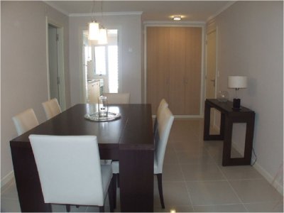 Apartamento ID.2075 - AV ROOSVELT, Brava a 300mts del mar en Ocean Drive