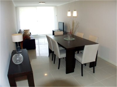 Apartamento ID.2075 - AV ROOSVELT, Brava a 300mts del mar en Ocean Drive