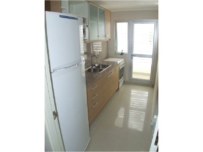 Apartamento ID.2075 - AV ROOSVELT, Brava a 300mts del mar en Ocean Drive