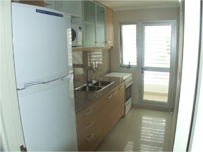 Apartamento ID.2075 - AV ROOSVELT, Brava a 300mts del mar en Ocean Drive