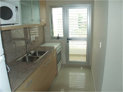 Apartamento ID.2075 - AV ROOSVELT, Brava a 300mts del mar en Ocean Drive