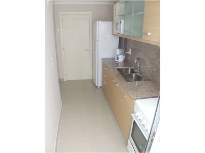 Apartamento ID.2075 - AV ROOSVELT, Brava a 300mts del mar en Ocean Drive