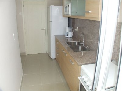 Apartamento ID.2075 - AV ROOSVELT, Brava a 300mts del mar en Ocean Drive