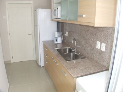 Apartamento ID.2075 - AV ROOSVELT, Brava a 300mts del mar en Ocean Drive