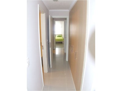 Apartamento ID.2075 - AV ROOSVELT, Brava a 300mts del mar en Ocean Drive