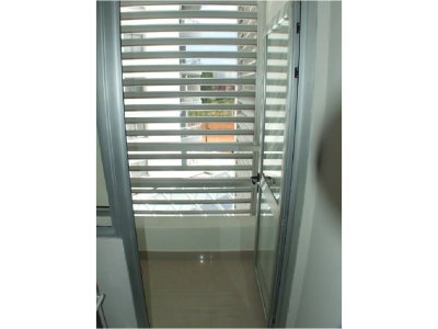Apartamento ID.2075 - AV ROOSVELT, Brava a 300mts del mar en Ocean Drive