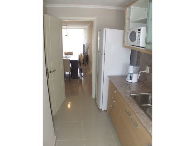 Apartamento ID.2075 - AV ROOSVELT, Brava a 300mts del mar en Ocean Drive