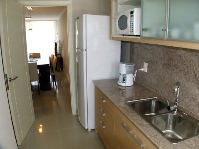 Apartamento ID.2075 - AV ROOSVELT, Brava a 300mts del mar en Ocean Drive