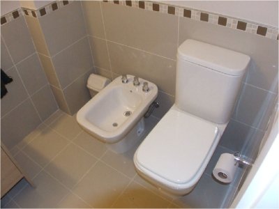 Apartamento ID.2075 - AV ROOSVELT, Brava a 300mts del mar en Ocean Drive
