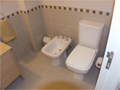 Apartamento ID.2075 - AV ROOSVELT, Brava a 300mts del mar en Ocean Drive