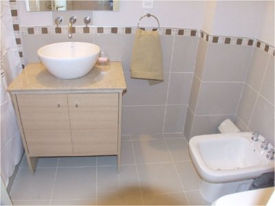 Apartamento ID.2075 - AV ROOSVELT, Brava a 300mts del mar en Ocean Drive