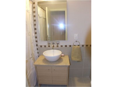 Apartamento ID.2075 - AV ROOSVELT, Brava a 300mts del mar en Ocean Drive