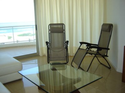 Apartamento ID.1193 - Apartamento en Brava 