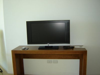 Apartamento ID.1193 - Apartamento en Brava 