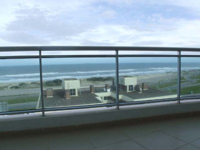 Apartamento ID.1193 - Apartamento en Brava 