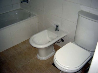 Apartamento ID.1193 - Apartamento en Brava 