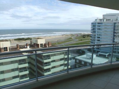 Apartamento ID.1193 - Apartamento en Brava 