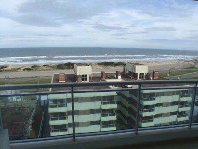 Apartamento ID.1193 - Apartamento en Brava 