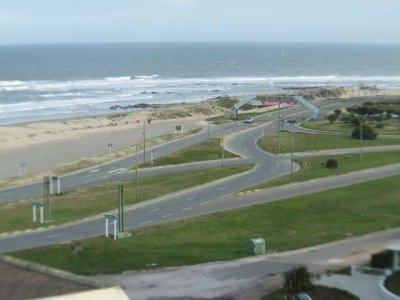 Apartamento ID.1193 - Apartamento en Brava 