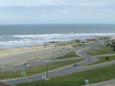 Apartamento ID.1193 - Apartamento en Brava 