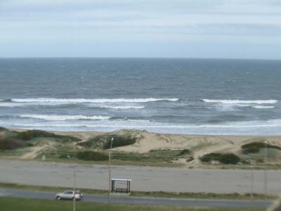 Apartamento ID.1193 - Apartamento en Brava 