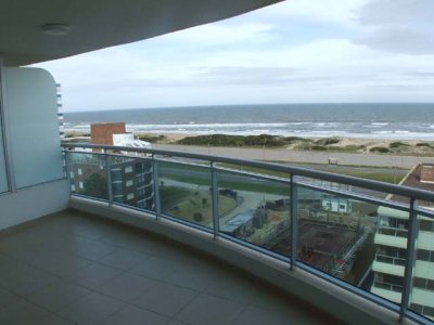 Apartamento ID.1193 - Apartamento en Brava 