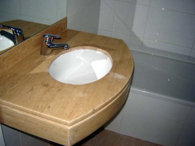 Apartamento ID.1193 - Apartamento en Brava 