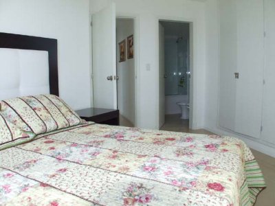 Apartamento ID.1193 - Apartamento en Brava 