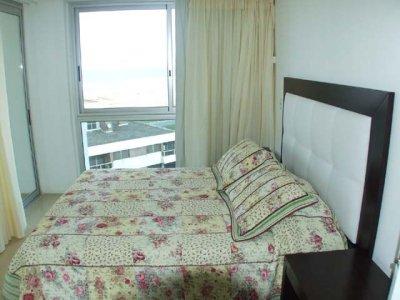 Apartamento ID.1193 - Apartamento en Brava 