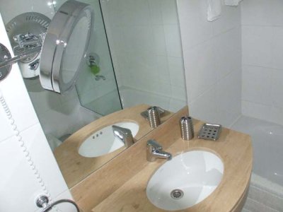 Apartamento ID.1193 - Apartamento en Brava 