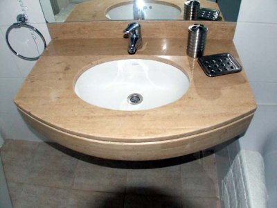 Apartamento ID.1193 - Apartamento en Brava 