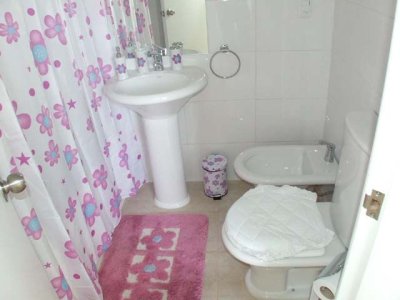 Apartamento ID.1193 - Apartamento en Brava 