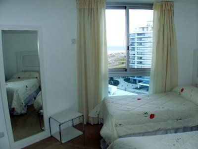 Apartamento ID.1193 - Apartamento en Brava 
