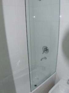 Apartamento ID.1193 - Apartamento en Brava 