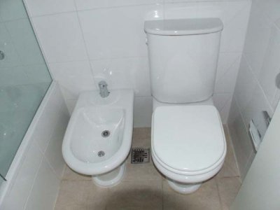 Apartamento ID.1193 - Apartamento en Brava 