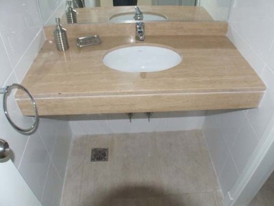 Apartamento ID.1193 - Apartamento en Brava 