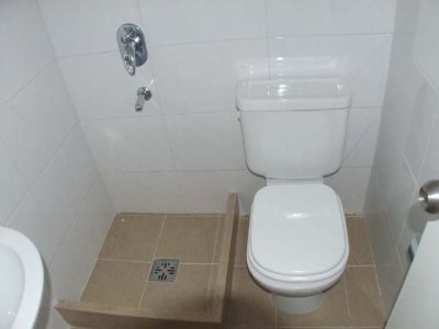 Apartamento ID.1193 - Apartamento en Brava 