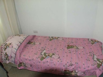 Apartamento ID.1193 - Apartamento en Brava 