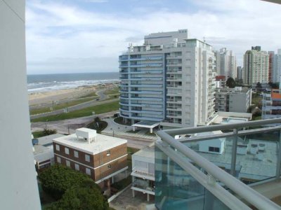 Apartamento ID.1193 - Apartamento en Brava 